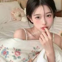 17c一起草官网｜视频创意、文化内容与兴趣互动空间