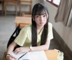 服务承诺管理