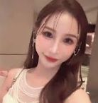 核心介绍入口