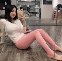 服务认证公示