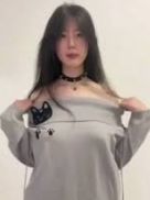产品页头部大方