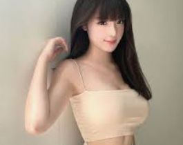在线沟通